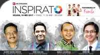 Foto: Istimewa
