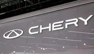 Chery Kembangkan Baterai Solid-State, Uji Coba Dimulai 2027