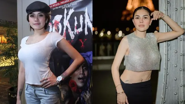 Treatment Picosure Laser