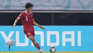 10 Talenta Akademi PSS Masuk Proyeksi Tim Senior untuk Super League 2026/2027, Ada Pemain Jebolan Piala Dunia U-17