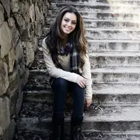 Semua ada batasnya, termasuk kerendahan hati. Sampai kapan lima shio ini bakal rendah hati? (Sumber foto: pexels.com)