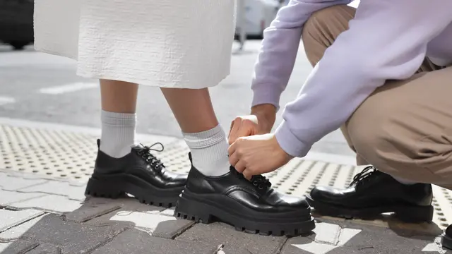 Zodiak Paling Perhatian yang Sering Bikin Mantan Susah Move On - 2