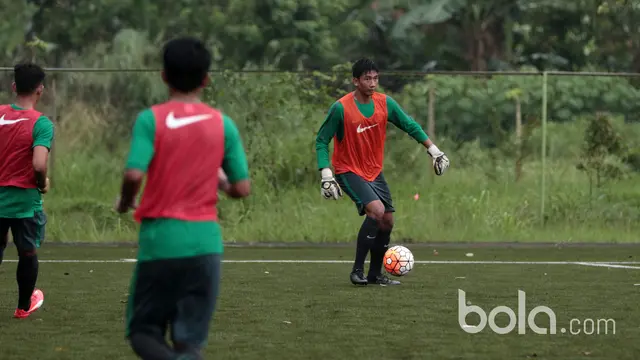 Timnas Indonesia U-19