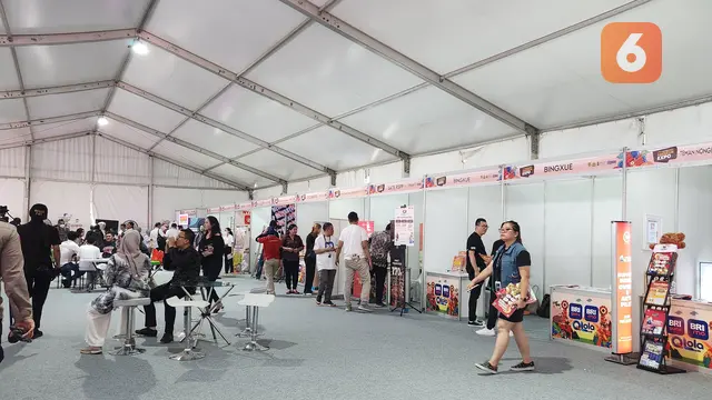 Preneur Expo