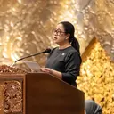 Terjawab, Ini Nama Calon Deputi Gubernur Senior BI yang Diajukan Prabowo