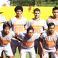 Pusamania Borneo (www.pusamaniafc.com)