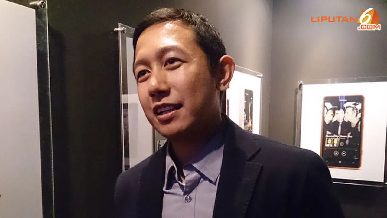 arif-nokia-131008c.jpg