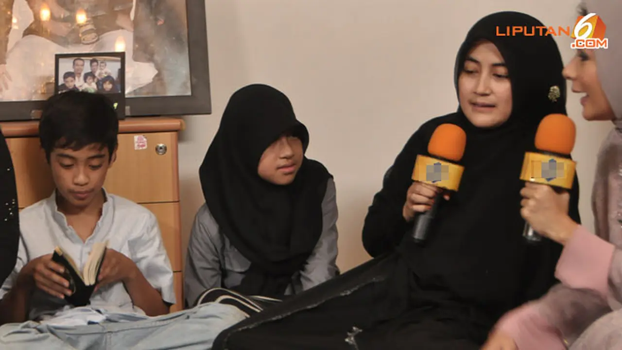keluarga-uje-130704c.jpg
