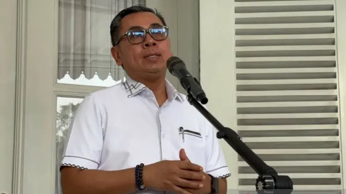 Pemprov DKI Targetkan Pemangkasan Perizinan Usaha Demi Kemudahan Investor