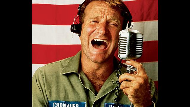 5 Film Terbaik Robin Williams Showbiz Liputan6 Com