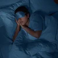 Ilustrasi Mimpi Tidur/https://www.shutterstock.com/Sida Productions