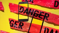Google Gugat Jaringan Hacker Pembuat SMS Phishing yang Rugikan Jutaan Korban