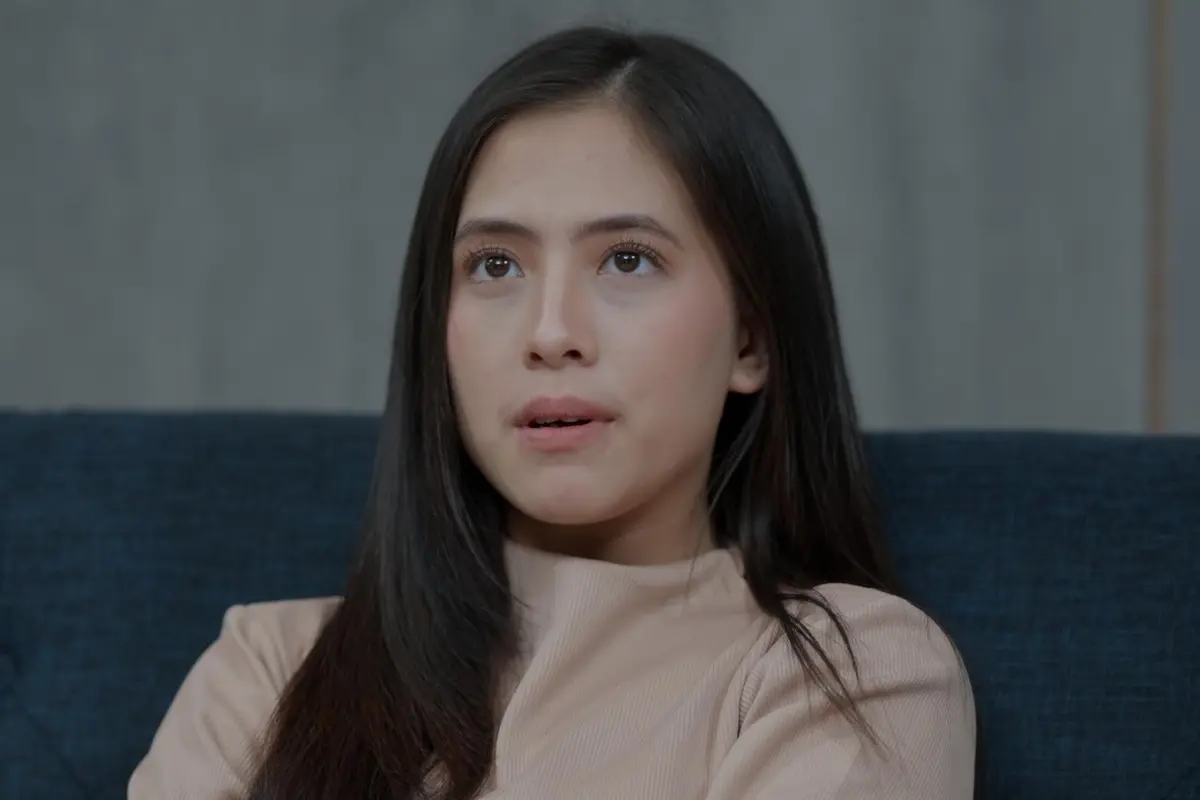 Beri Cinta Waktu
