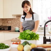 Ilustrasi/copyrightshutterstock/Nenad Aksic