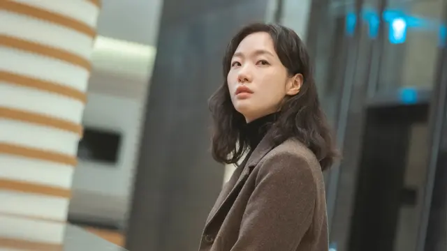Little Women. (tvN via Soompi)