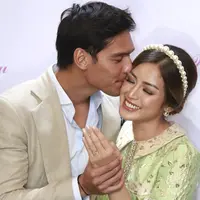 (Agus Apriyanto/Kapanlagi.com)