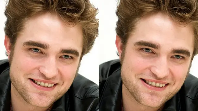 (c) wallpaperswala.com 