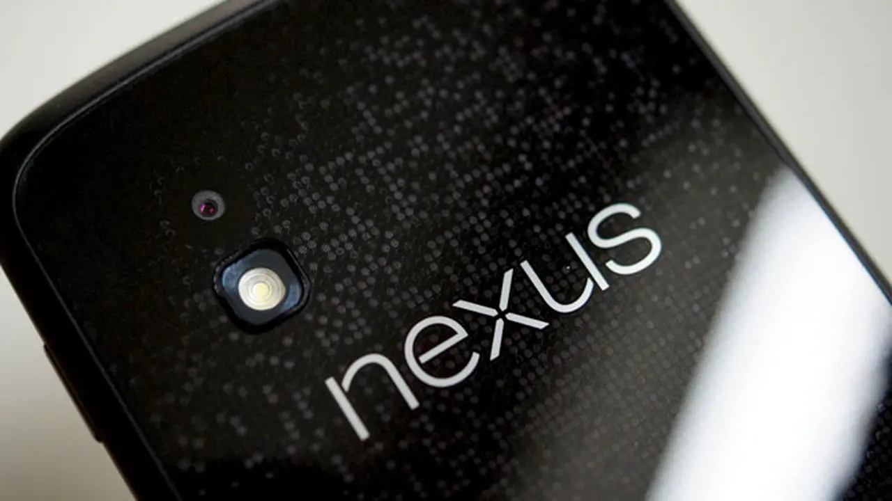 nexus-140130c.jpg