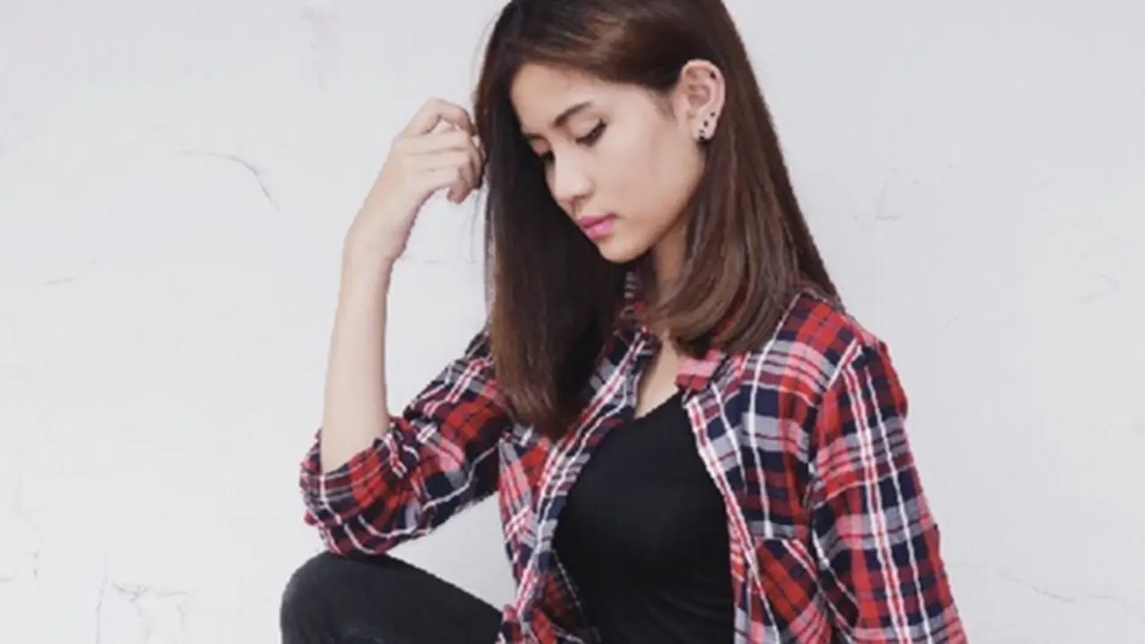 Foto: copyright ask.fm/awkarin