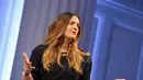 Inilah menjadi pernikahan gagal yang ketiga kalinya dialami oleh Drew Barrymore. Dia menikah dengan bartender Jeremy Thomas selama dua bulan pada tahun 1994. Pernikahannya dengan komedian Tom Green pada tahun 2001 hanya 4 bulan. (AFP/Bintang.com)