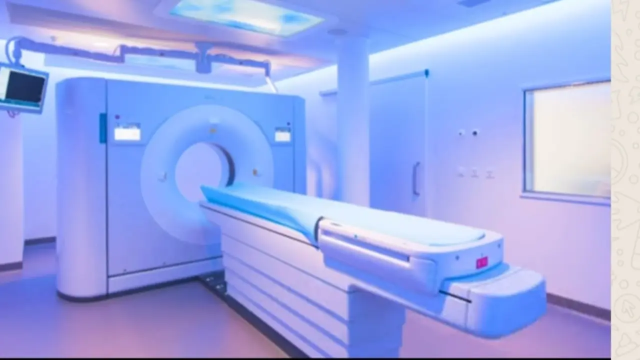 Gathering Mandaya Brain Health Club Membahas Mitos dan Fakta Seputar Demensia