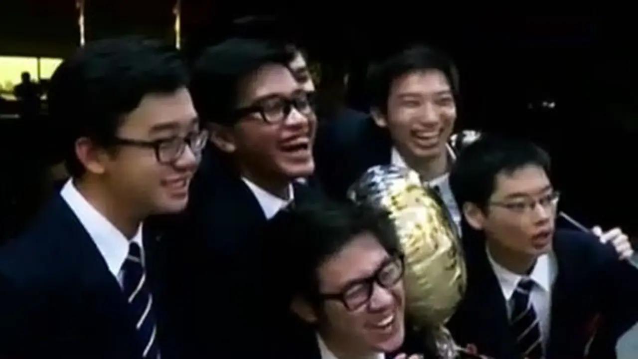 Kaesang-Kocak2
