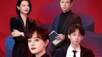 Drama China A Better Life