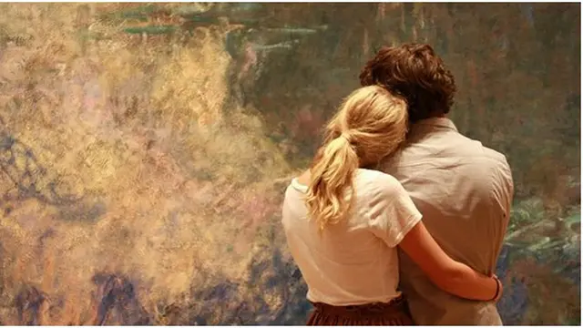 Photo copyright pinterest.com