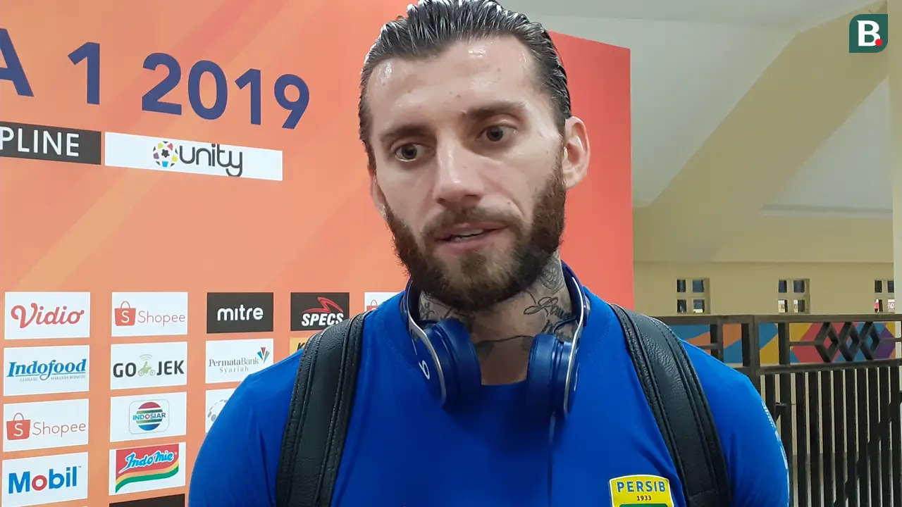 Bojan Malisic