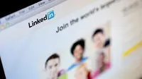 LinkedIn Bisa Bermanfaat untuk Mahasiswa (Sumber Gambar: inc.com)