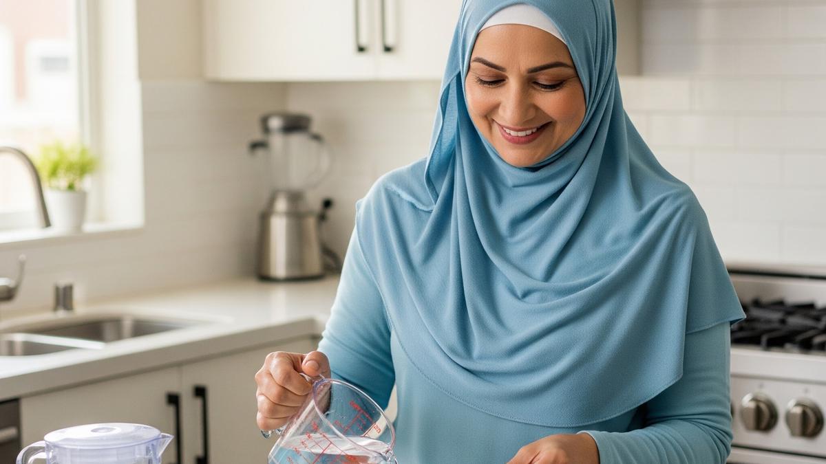 11 Kegiatan Sederhana Ibu-Ibu yang Ternyata Bisa Menghasilkan Uang, Raih Cuan dari Rumah