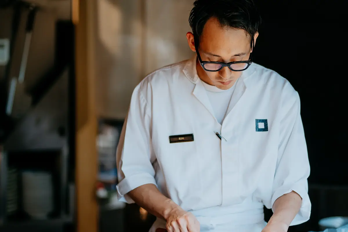 Kuliner Jepang di Musim Gugur Bisa Dinikmati di Jakarta, Sukiyaki dan Ubi Brulee-nya Wajib Dicoba