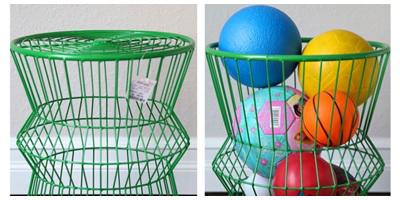 Foto : copyright iheartnaptime.com