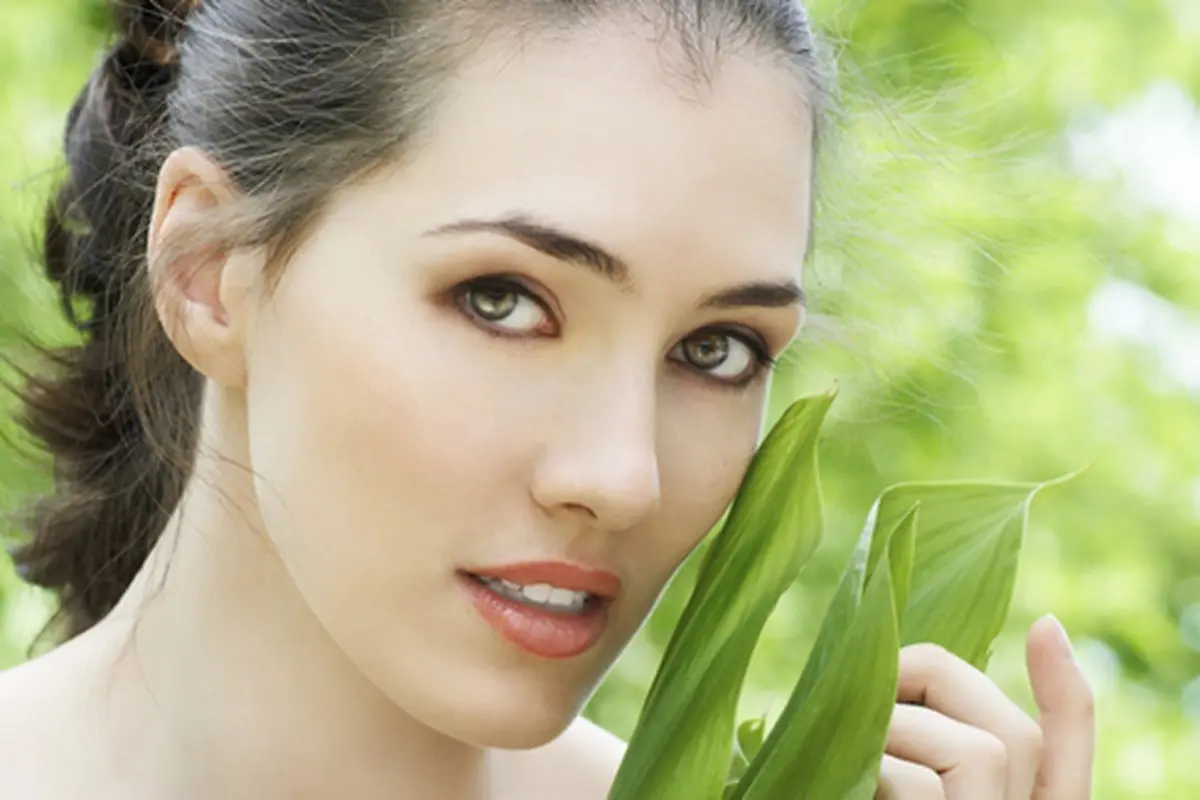 Foto: copyright thinkstockphotos.com