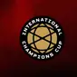 International Champions Cup 2019. (dok. ICC)