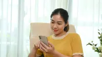Butuh Susu hingga Telur Instant? Ini Cara Cerdas Menyiapkan Stok Rumah untuk Keluarga Modern dengan Shopee Belanja Instant 1 Jam Tiba