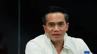 Regenerasi, Akuatik Indonesia Kirim 10 Atlet Muda ke Asian Games 2026
