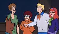 Netflix has finalized the main cast for its live-action series "Scooby-Doo: Origins." (Photo: IMDb)