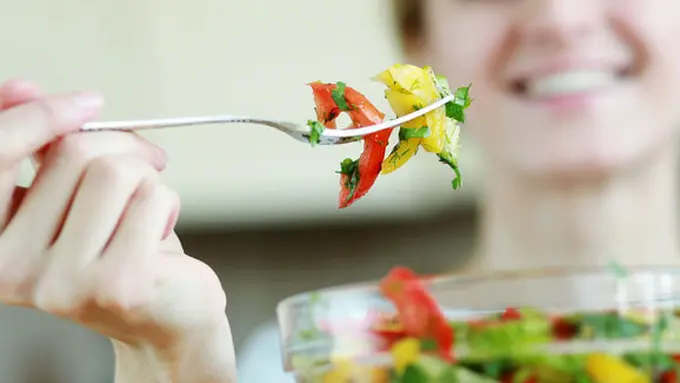 Foto: copyright thinkstockphotos.com