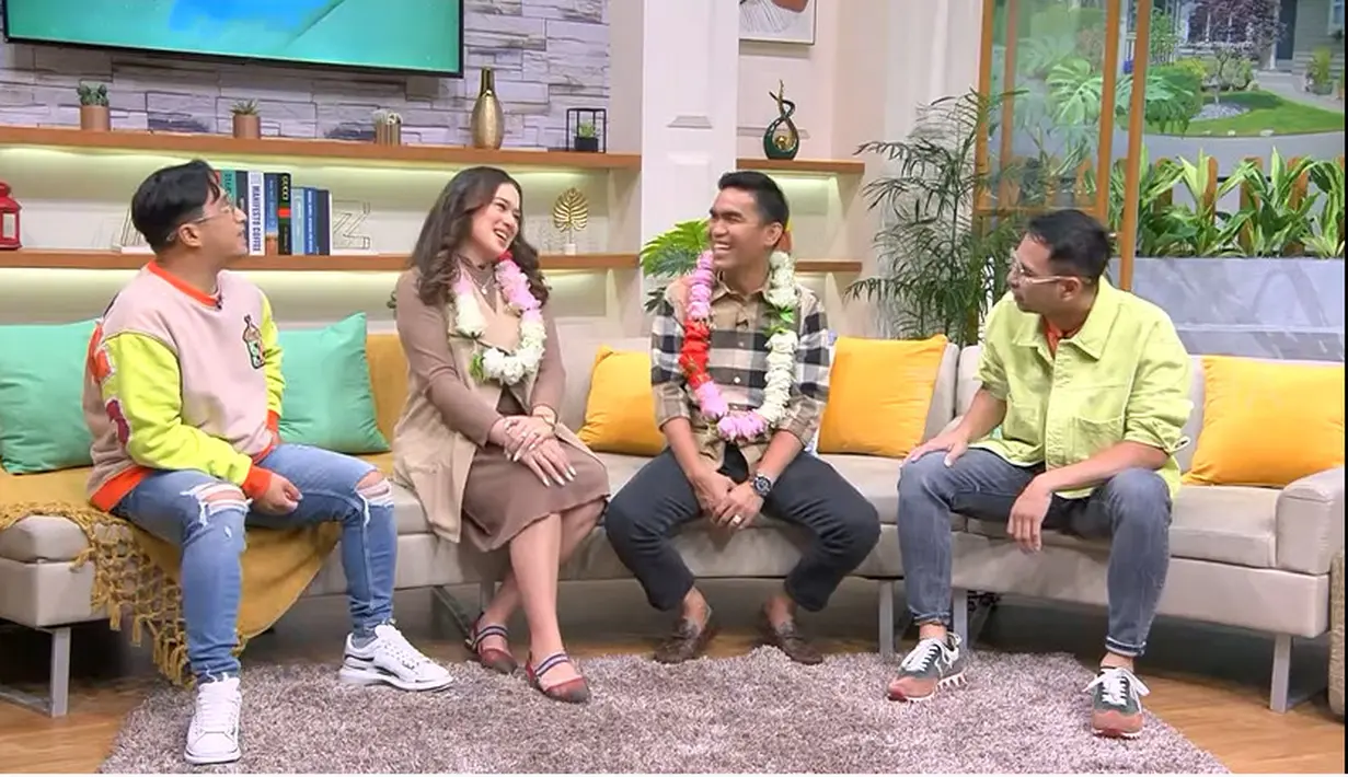 (Youtube/TRANS7 OFFICIAL)