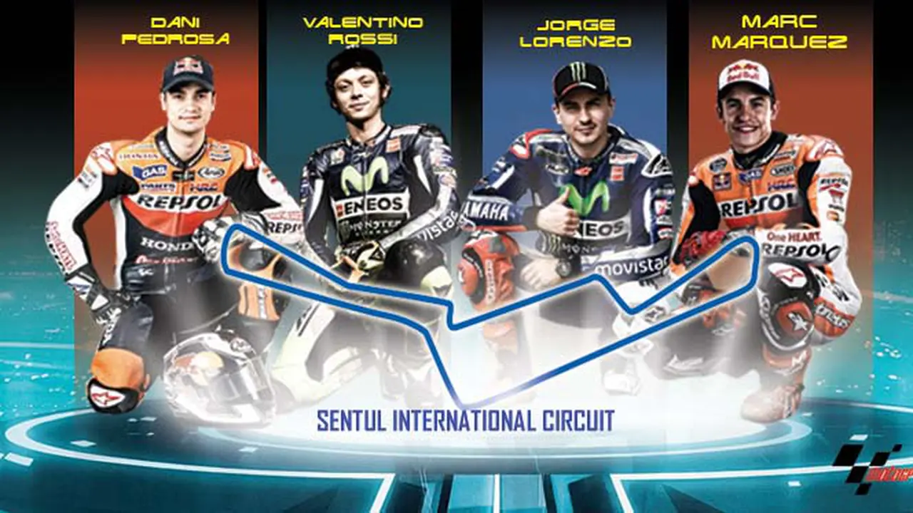 Sirkuit Sentul
