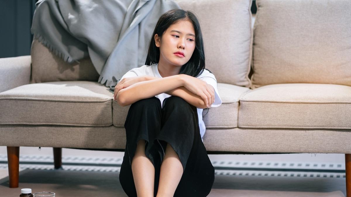 Arti Mimpi Melihat Orang Menangis, Pertanda Kepekaan yang