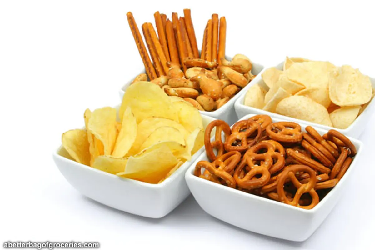 makanan-ringan-130715b.jpg