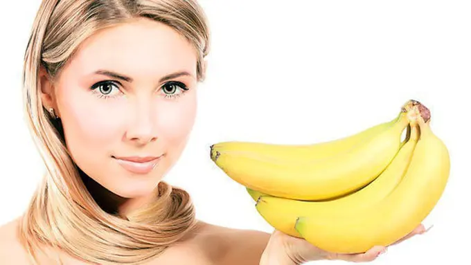 Foto: copyright thinkstockphotos.com