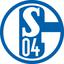 Schalke adalah sebuah klub sepak bola asal Jerman