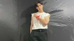 Cha Eun Woo terbilang aktif mengunggah berbagai kegiatan di media sosial. Bahkan, pria kelahiran 30 Maret 1997 ini kerap mengunggah foto gaya OOTD yang menjadi sorotan netizen. (Liputan6.com/IG/@eunwo.o_c)