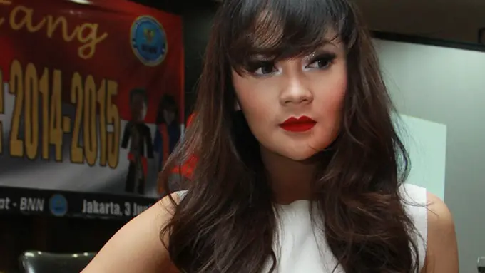 Foto: copyright KapanLagi.com