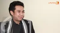 Usai Lebaran Olga Syahputra Akan Dipanggil Polisi