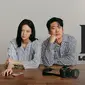 Drama Korea LTNS (Long Time No Sex) (Dok. Vidio)