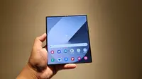 3 Cara Cek IMEI di HP Samsung